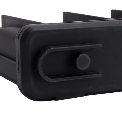 Modulo fusibile di alimentazione integrato IPS 12638638551 per BMW 430i F32 F30 2019