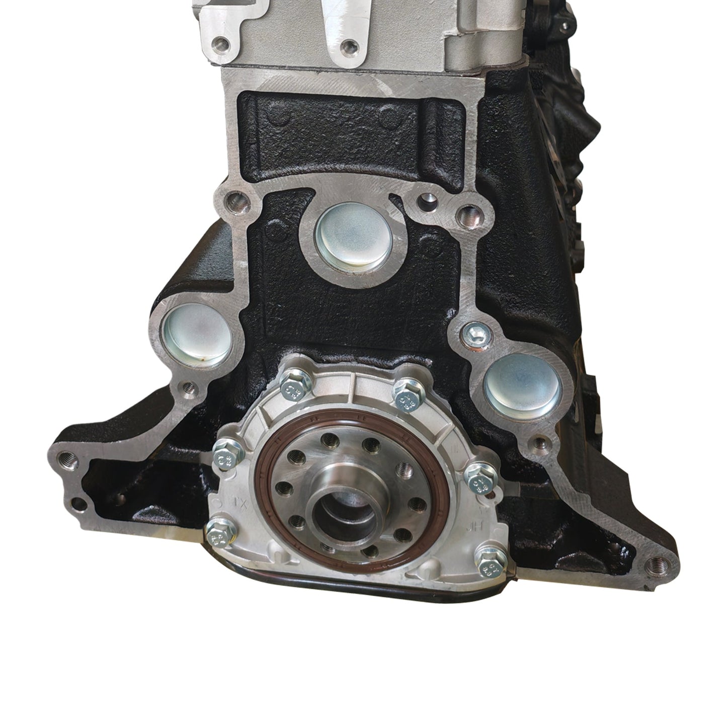 Blocco motore 3RZ-FE per Toyota 4Runner 2.7L 4 cilindri 1994-2003 con aspirazione a 8 porte