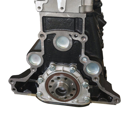 Blocco motore 3RZ-FE per Toyota 4Runner 2.7L 4 cilindri 1994-2003 con aspirazione a 8 porte