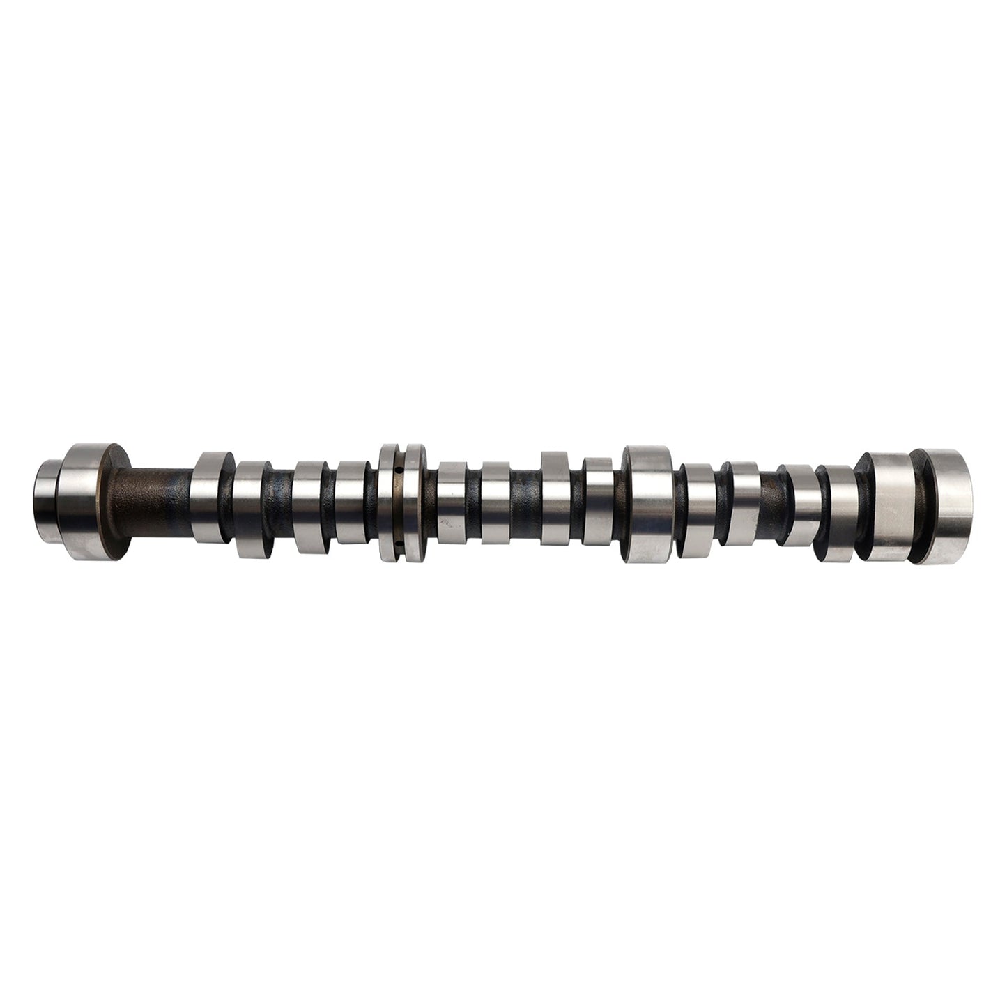 Kit punterie albero a camme per GMC Sierra 1500 4.3L 2014-2020 12633773