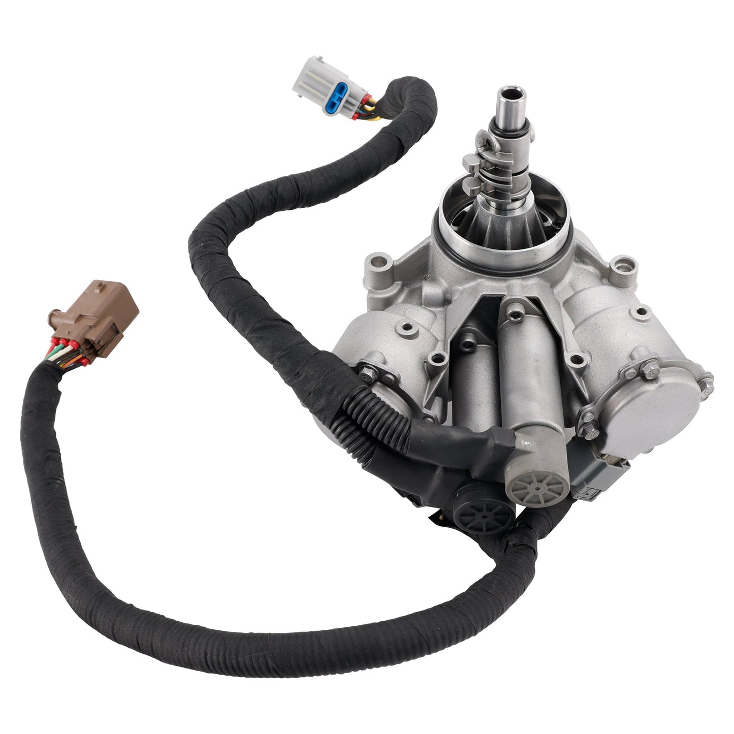 2018-2021 Per Hyundai Tucson 438002D105 Gruppo attuatore cambio