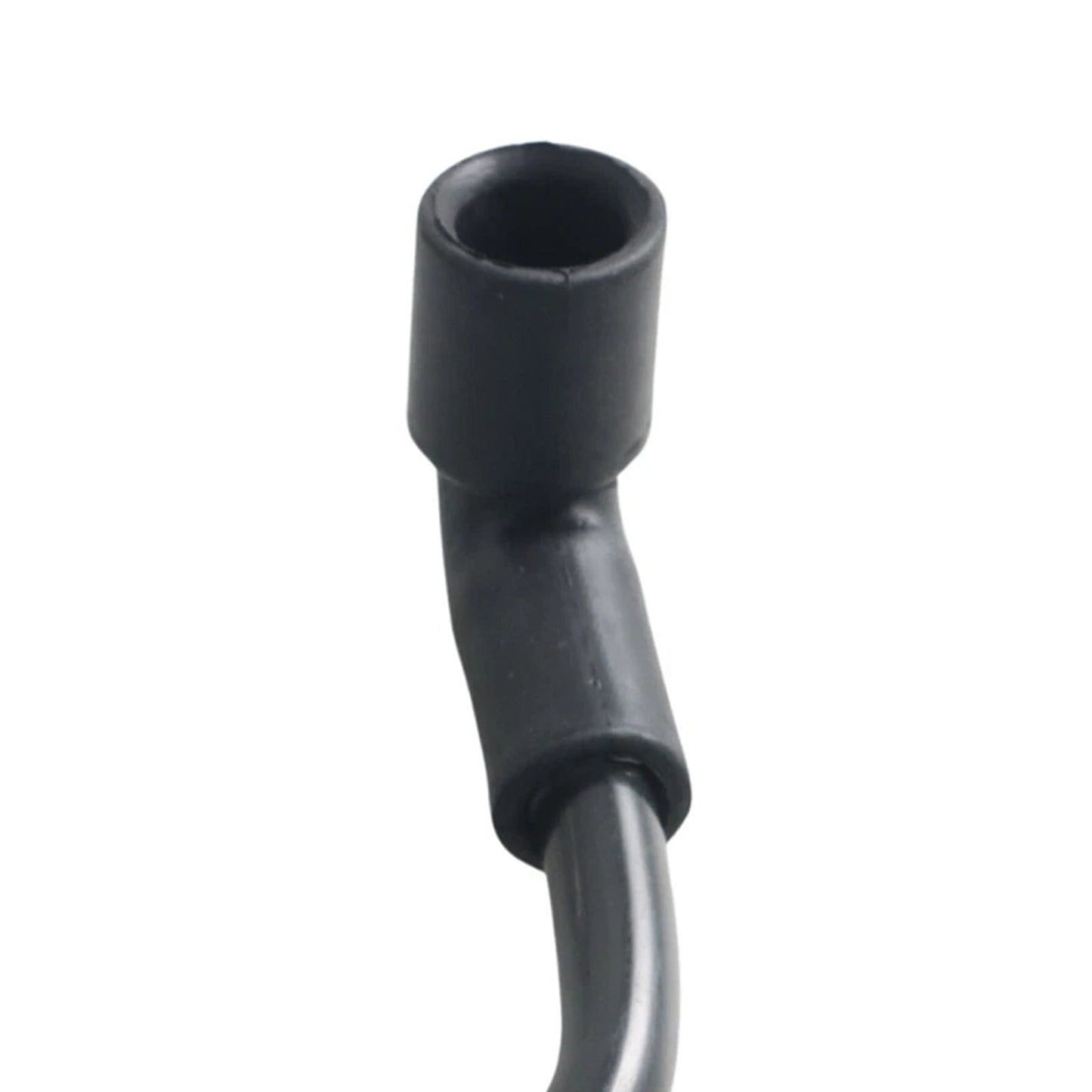 Tubo di sfiato del serbatoio del vapore per Dodge Ram 1500 e Ram 2500 02-05 53032052AC
