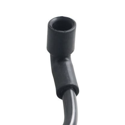 Tubo di sfiato del serbatoio del vapore per Dodge Ram 1500 e Ram 2500 02-05 53032052AC