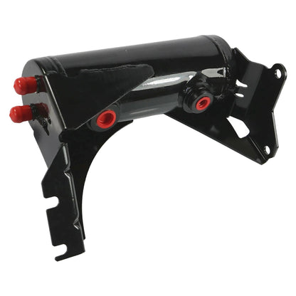 Radiatore olio trasmissione Dodge Ram Cummins 1998-2002 3935812 5014861AA