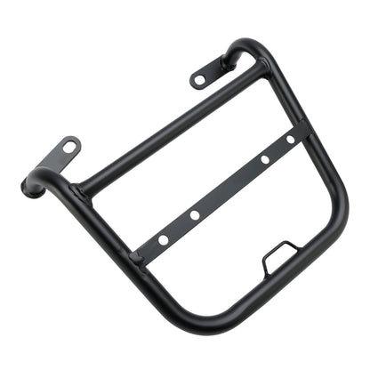 Staffa di montaggio per borsa laterale BMW R18/100/Classic/B 2020-2024