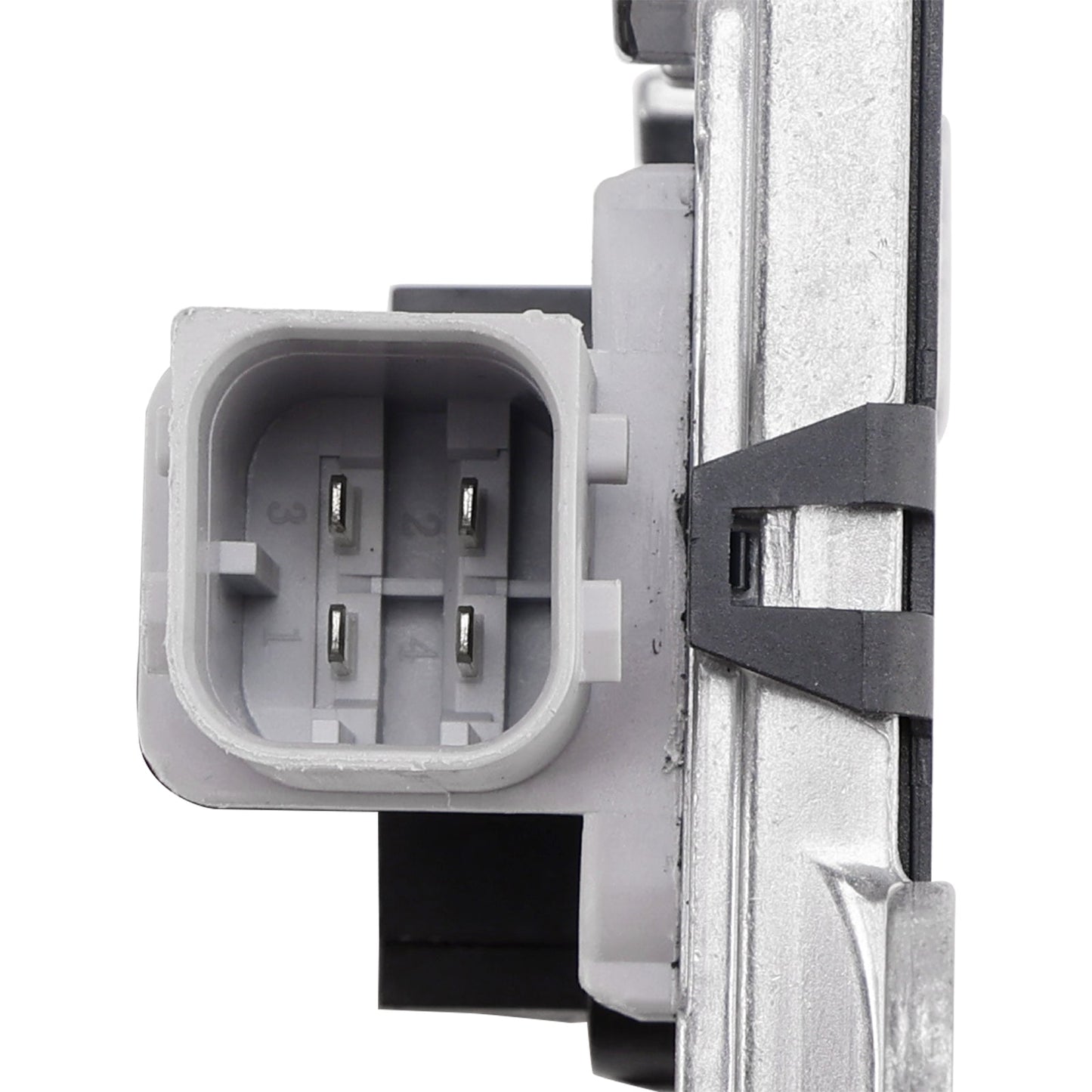 Sensore di ossido di azoto NOx Cummins 11.9L 15L ISX15 2013-2018 12V 3687930