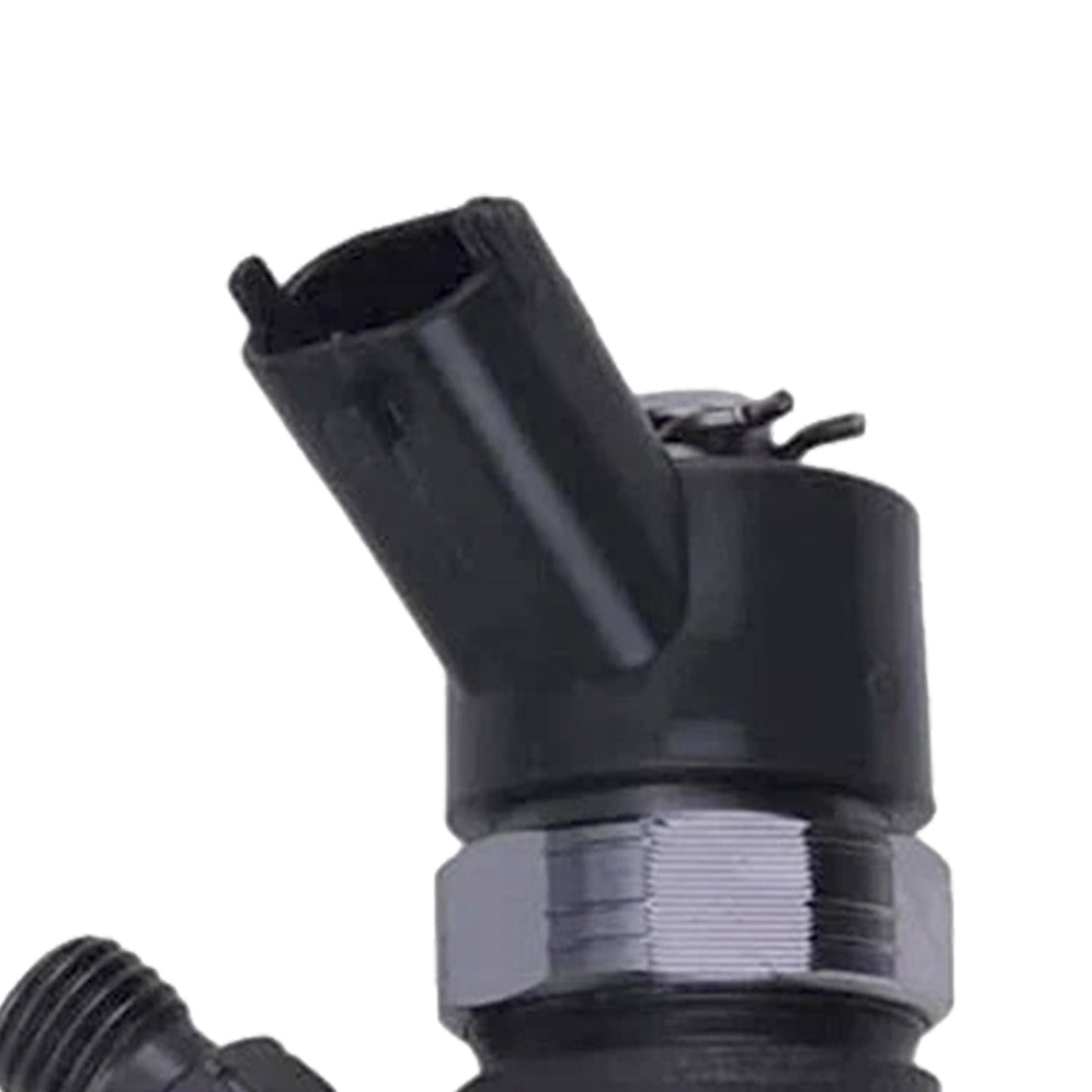 Iniettori di carburante (4 pezzi) per Peugeot Boxer 2006-2011, codice 504380117