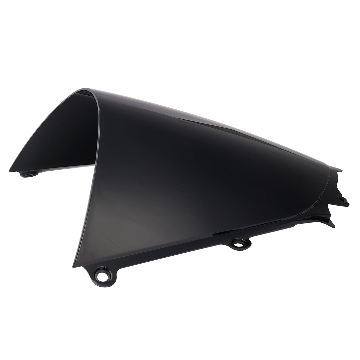 Cupolino parabrezza adatto per Yamaha YZF-R7 2021-2025