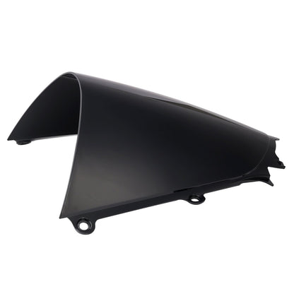 Cupolino parabrezza adatto per Yamaha YZF-R7 2021-2025