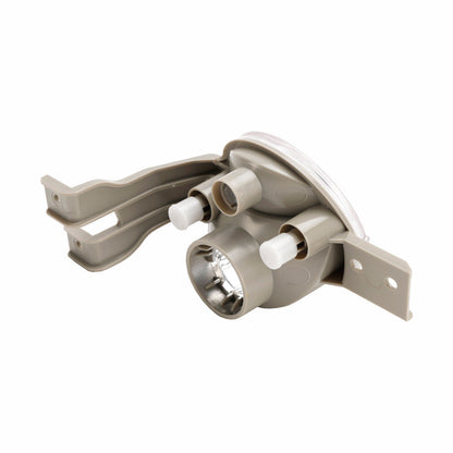 Le migliori offerte per Indicatore luminoso anteriore destro lampeggiante lente trasparente 63136911720 per Mini Cooper sono su ✓ Confronta prezzi e caratteristiche di prodotti nuovi e usati ✓ Molti articoli con consegna gratis!