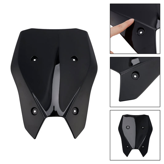 Parabrezza KAWASAKI Z900 2025-2026