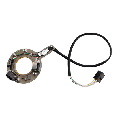 Bobina pulsatrice per motore fuoribordo adatta per Yamaha 50HP 50J 50G 75HP 85HP 688-85580-00
