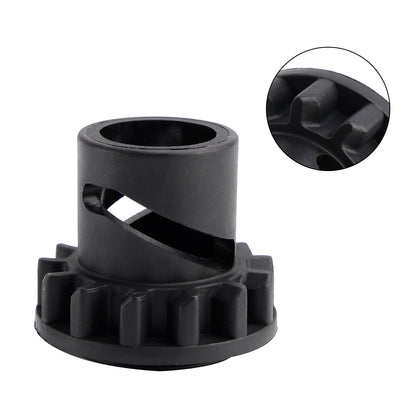 Pignone di rinculo del motore fuoribordo 0318447 per Johnson Evinrude 6Hp 1968-1990