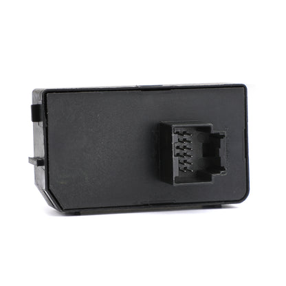 Interruttore Faro Fendinebbia 23187804 Per GM 2014-2017 Silverado