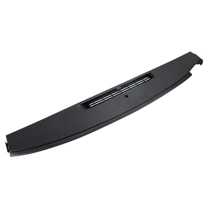 Pannello cruscotto superiore GMC Yukon nero 926-336 del 2011 20844035
