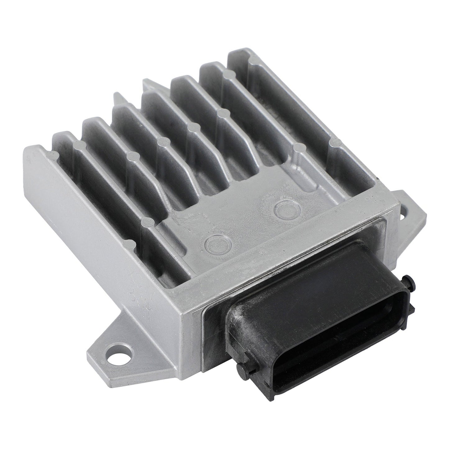 Modulo di controllo della trasmissione programmato TCM LF8W189E1F per Mazda