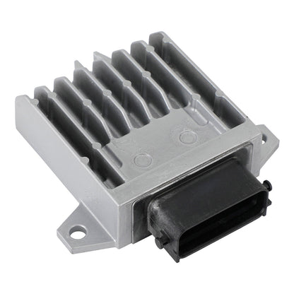 Modulo di controllo della trasmissione programmato TCM LF8W189E1F per Mazda