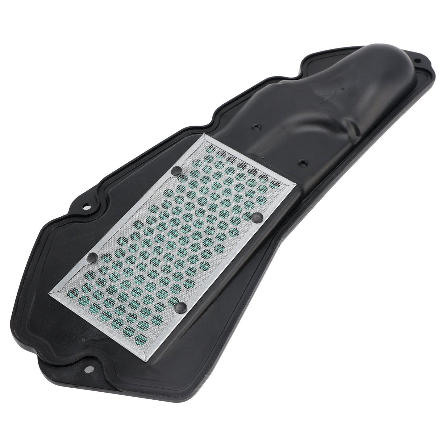 Filtro aria 17210-K1Z-J10 per Honda PCX150 2021-2022 / PCX160 2021-2025