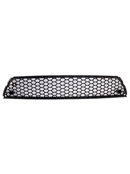 Griglia inferiore anteriore color miele per SEAT Cordoba 6L 2002-2009