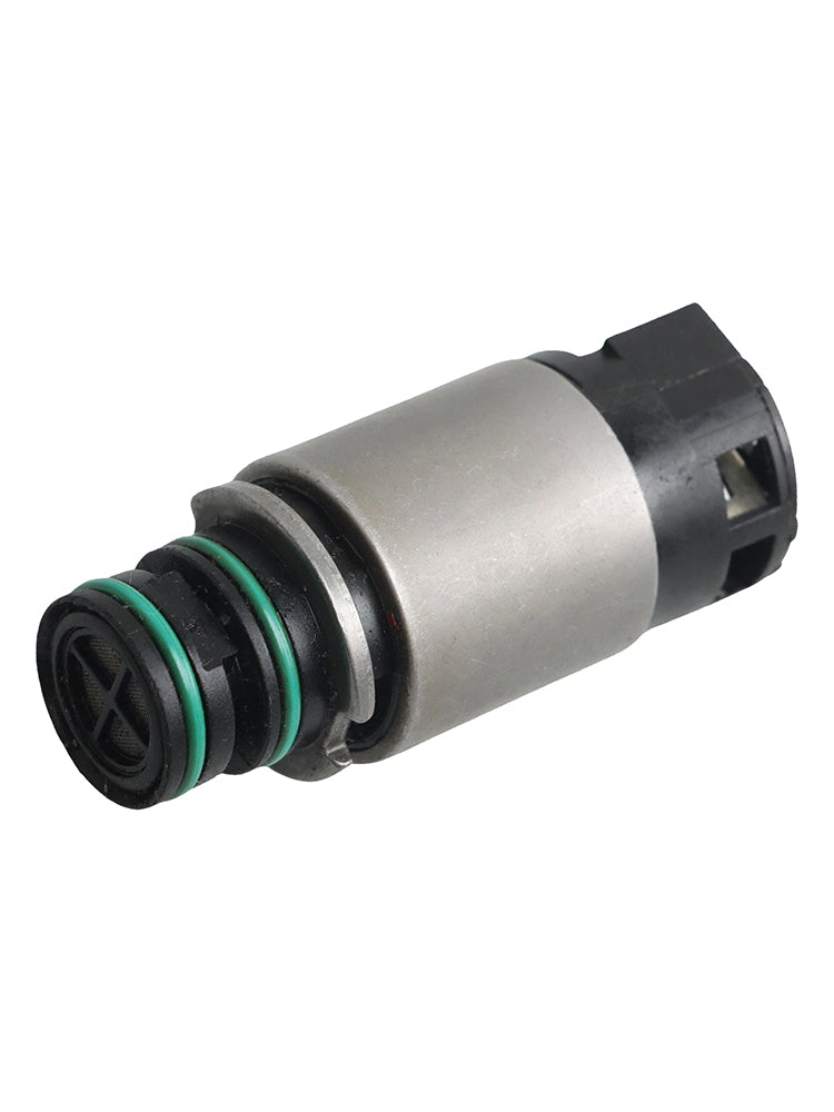 Solenoide di controllo della trasmissione automatica 46313-3B030 per Genesis Hyundai Kia 2014-2025