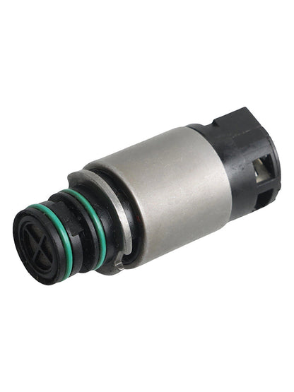 Solenoide di controllo della trasmissione automatica 46313-3B030 per Genesis Hyundai Kia 2014-2025