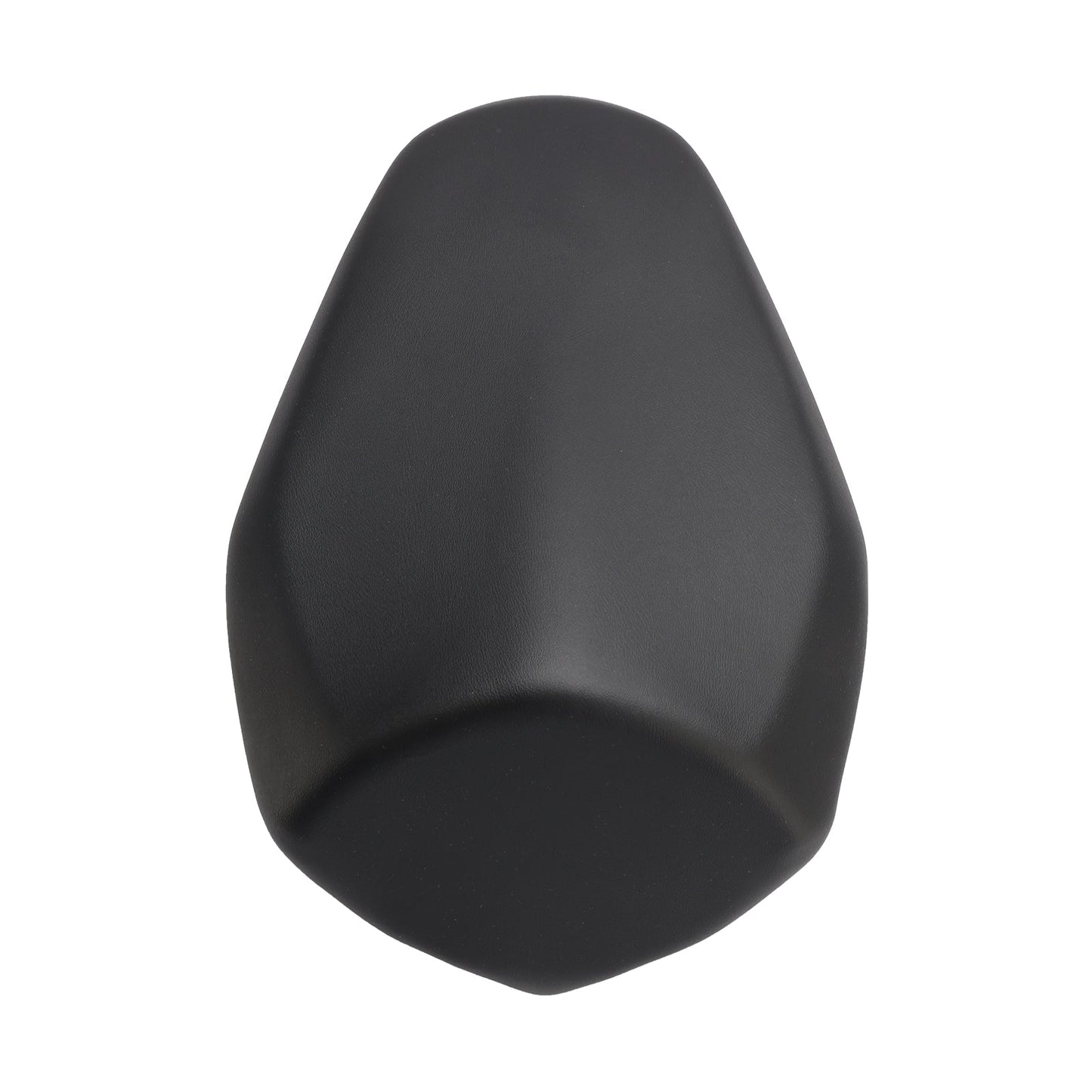 Sella passeggero posteriore Kawasaki Zx-4R Zx-4Rr 2023-2024 piatta