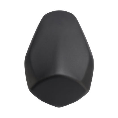 Sella passeggero posteriore Kawasaki Zx-4R Zx-4Rr 2023-2024 piatta
