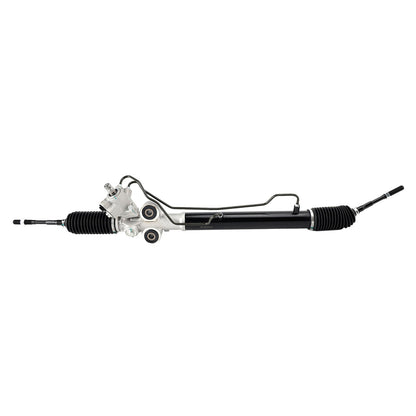 Gruppo pignone e cremagliera sterzo servoassistito INFINITI G35 RWD (trazione posteriore) 2003-2007 263032