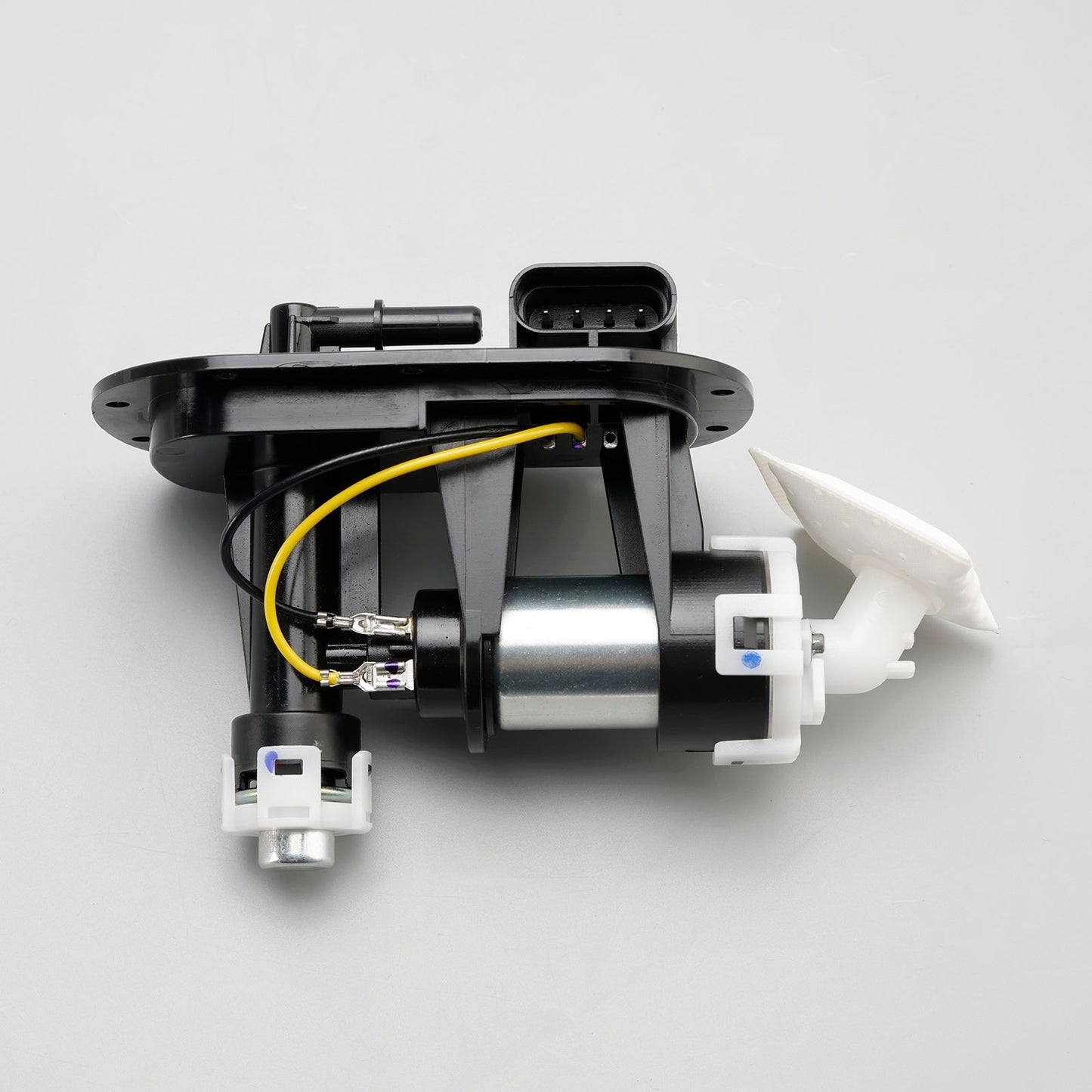 Gruppo pompa carburante Hyosung GT650 2013-2017 15100Hb9500 15100H99D00