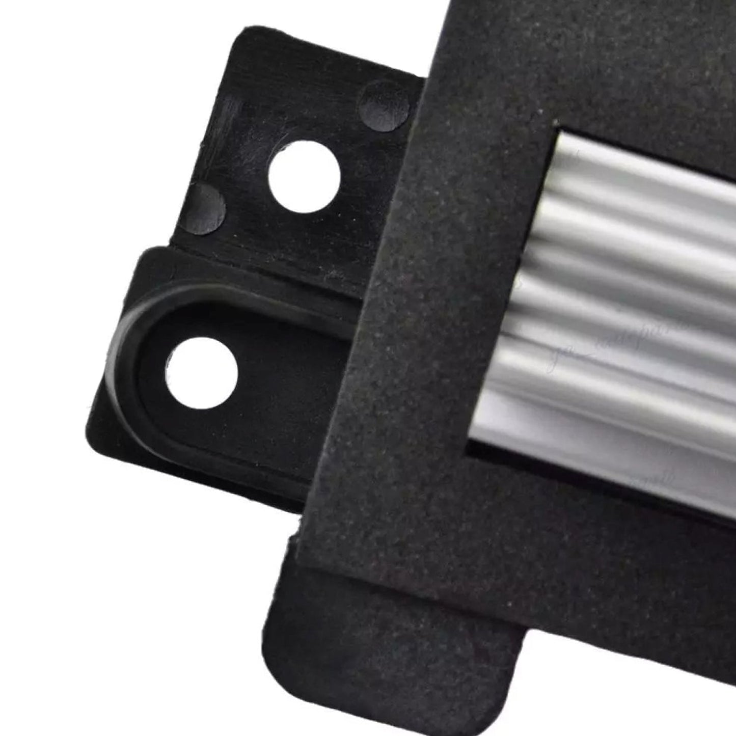 Resistenza motore ventola riscaldamento anteriore 4P1516 per Chevy Trailblazer Envoy 2002-2009