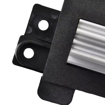 Resistenza motore ventola riscaldamento anteriore 4P1516 per Chevy Trailblazer Envoy 2002-2009