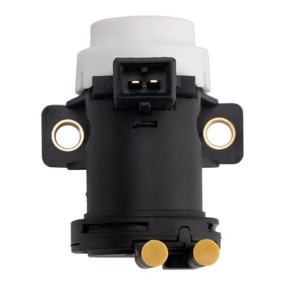 Valvola di controllo della pressione di sovralimentazione Iveco Daily IV 2.3L 3.0L 35C 35S 2006-2011 5801259650