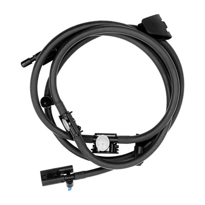Mercedes-Benz W205 Classe C - Gruppo getti e tubo lavavetri riscaldati A2058600192