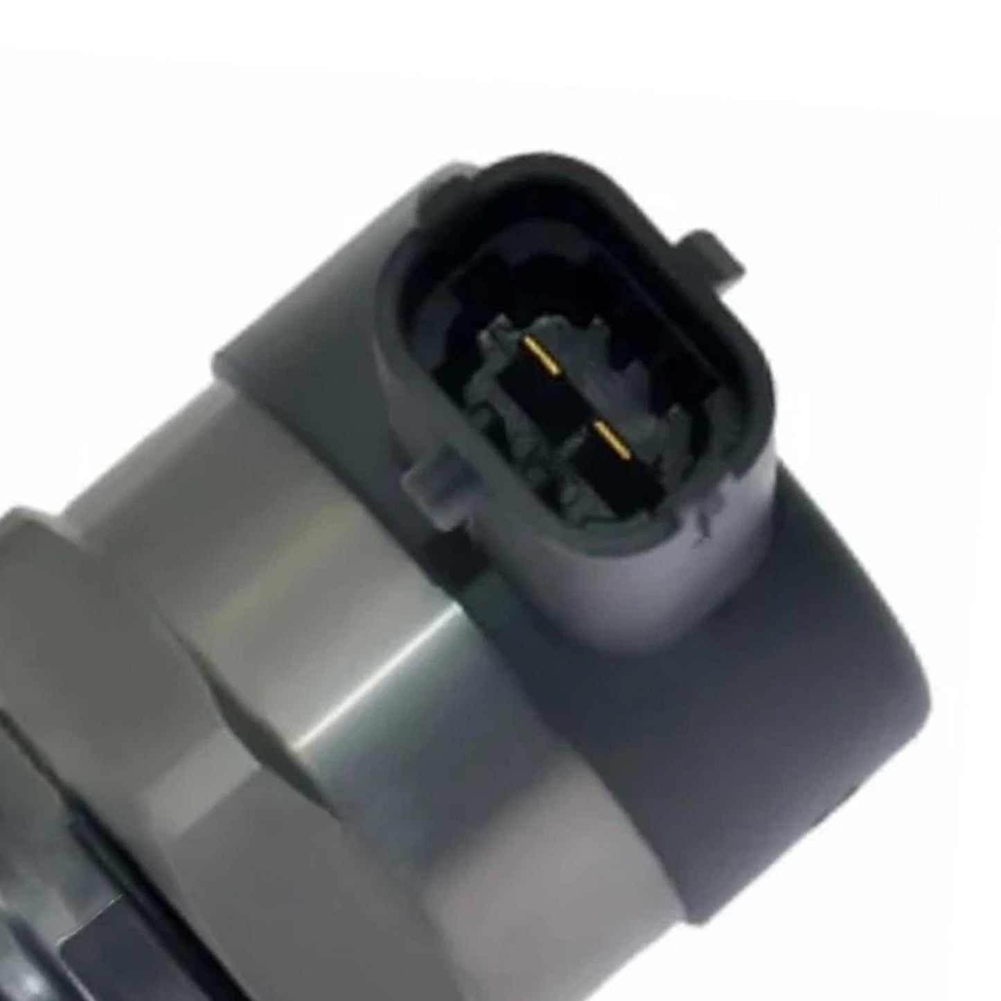 Regolatore della valvola di controllo della pressione del carburante Alfa Romeo Stelvio (949_) 2.2 D dal 2016 in poi 0281006198 0445214248
