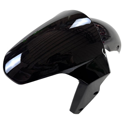 Kit di carene stampate a iniezione per Aprilia RS4 125 50 2012-2016