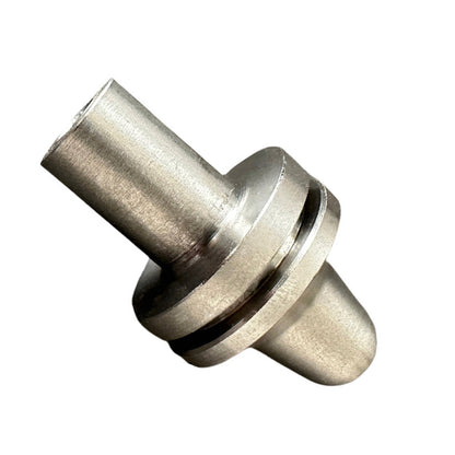 Cuscinetto a sfera per forcella braccio di rilascio frizione 21511223328 per BMW E82 E36 E46 E90
