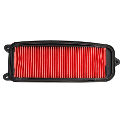 Filtro aria per Hyosung GV125 GV125M GV250 GV250i Aquila 2000-2017