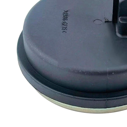 Sensore di velocità del cuscinetto della ruota posteriore ABS 58980-F0000 per Hyundai Accent