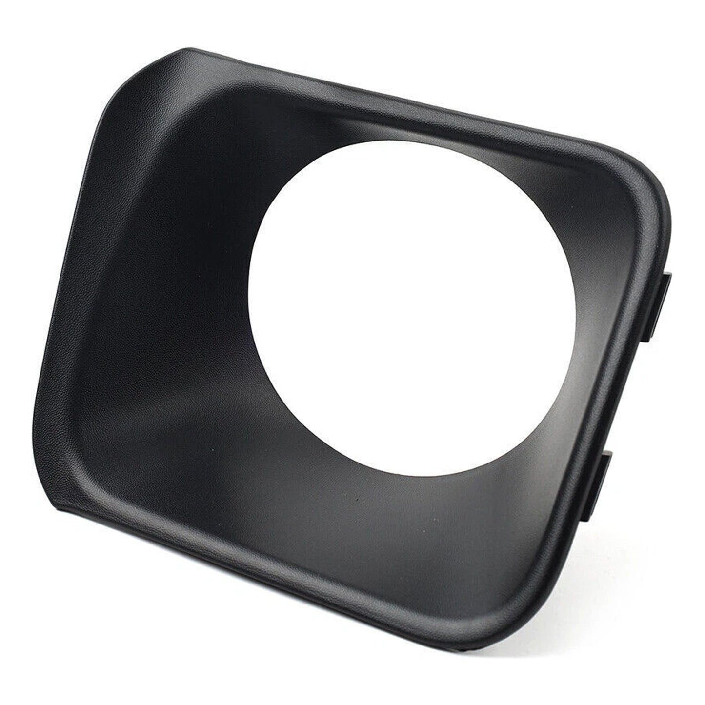 Copertura della mascherina del cruise control adattivo per Jeep Cherokee 14-19 68203218AA 53183684