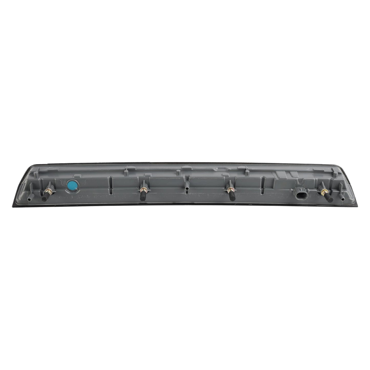 Modelli selezionati Cadillac GMC 2015-2020 Luce stop centrale alta 923-117