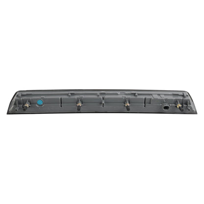 Modelli selezionati Cadillac GMC 2015-2020 Luce stop centrale alta 923-117