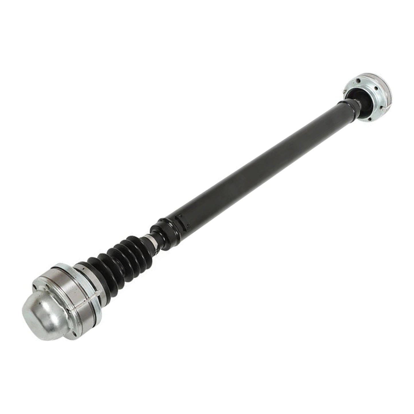 Albero di trasmissione anteriore per Jeep Grand Cherokee V8 4.7L 4WD o AWD 1999-2003 52111593AA
