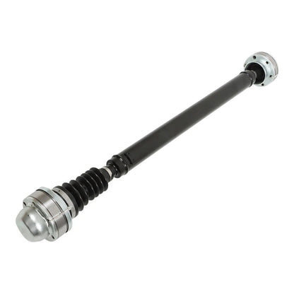 Albero di trasmissione anteriore 52099498AD per Jeep Grand Cherokee 1999-2004 4.7L