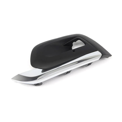 Griglia fendinebbia anteriore sinistra 9816764880 per Peugeot Rifter 2019-2025