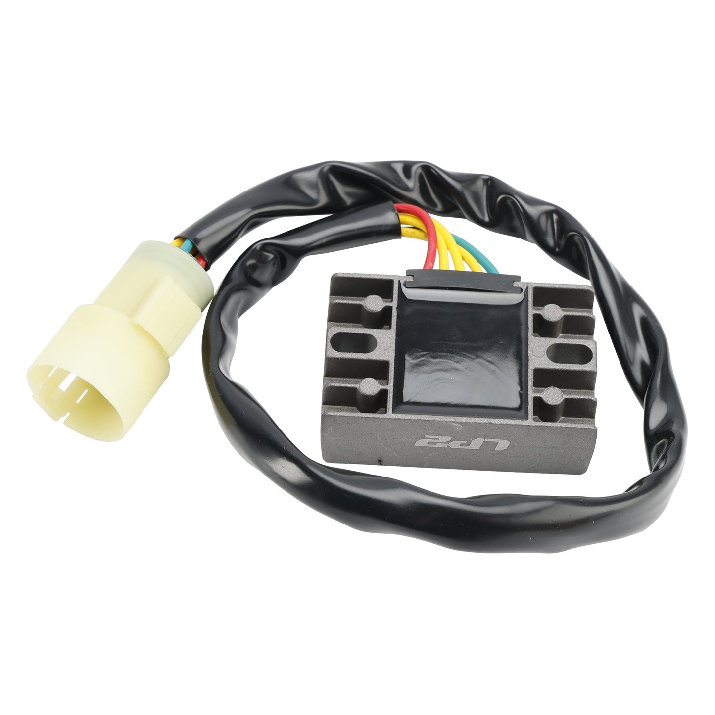 Guarnizione raddrizzatore statore regolatore generatore Honda CLR 125 City Fly 125 1998 31120-KCN-004