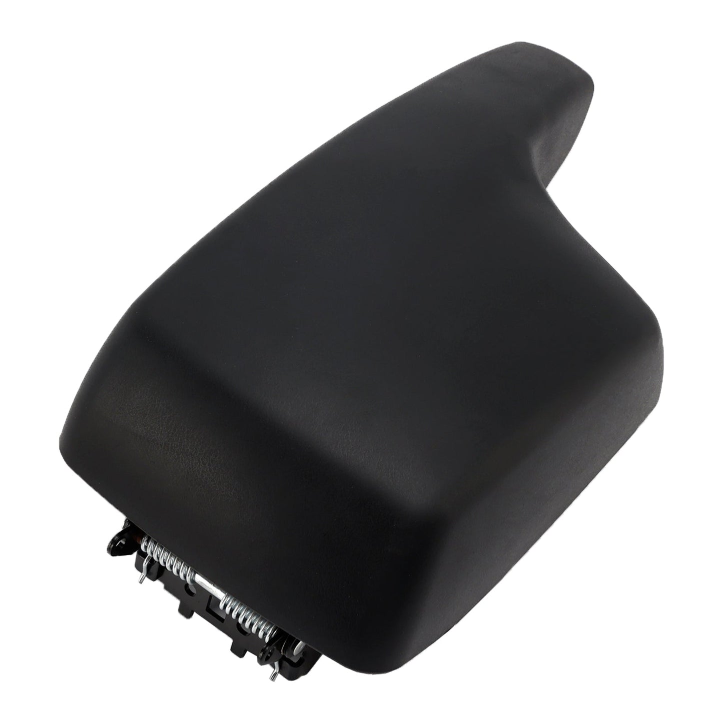 Coperchio del bracciolo della console centrale Mazda CX-5 2013-2016 KA0G-64-450B-02