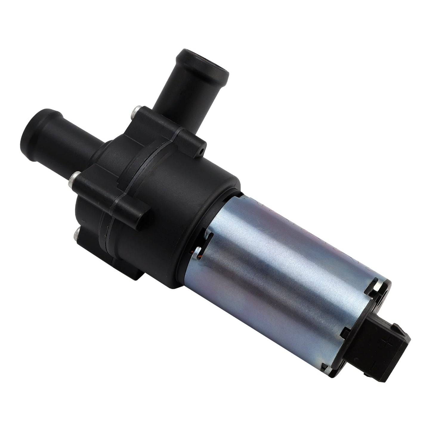 251965561B Pompa acqua refrigerante ausiliaria per VW Beetle 1999-2005