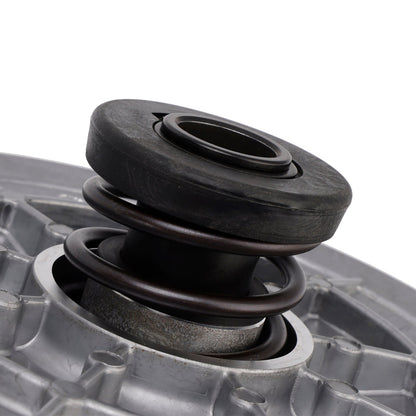 Frizione secondaria azionata dal variatore posteriore Lu104070 per Segway At5 SL Segway Atv