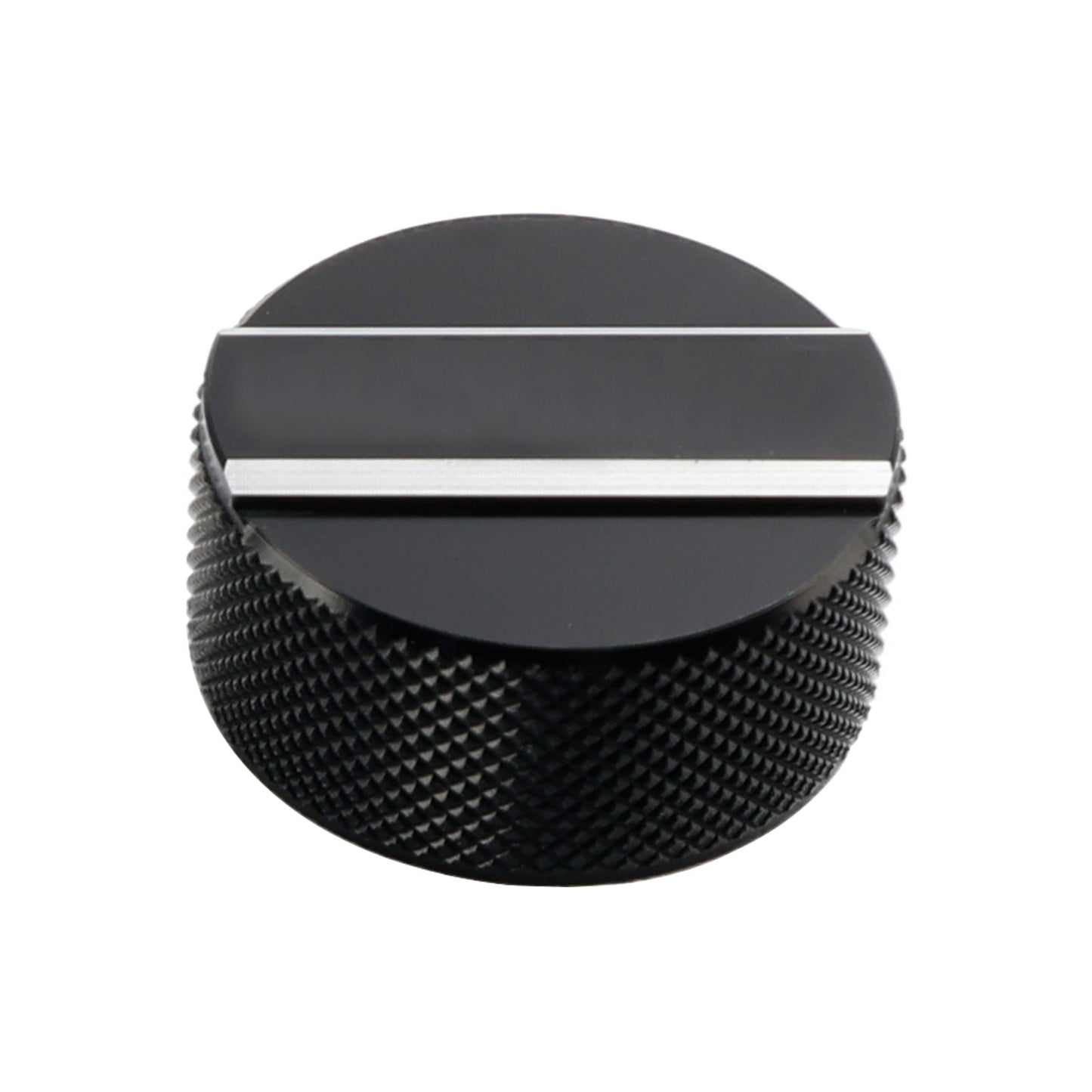 Coperchio del radiatore Triumph Speed 400 2023-2025, tappo del liquido di raffreddamento