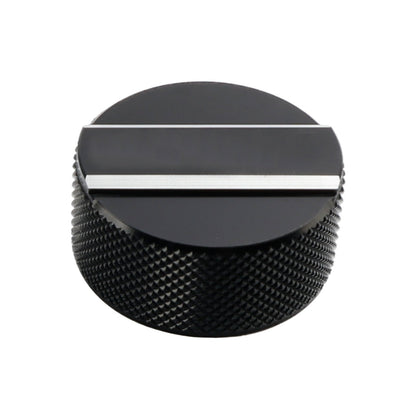 Coperchio del radiatore Triumph Speed 400 2023-2025, tappo del liquido di raffreddamento